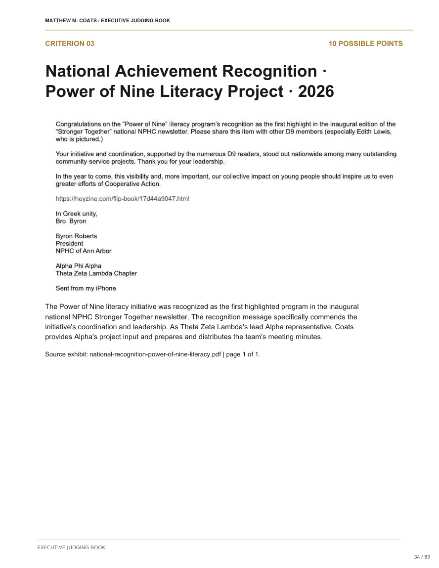 Judging Book page 34 of 89